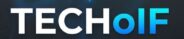 TecholF